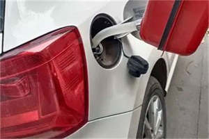 木里24小时救援车收费标准