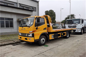 木里车辆公路救援