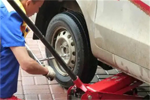 木里附近拖车24小时服务热线电话