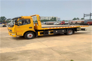 木里高速公路汽车救援电话