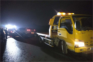 木里24小时车辆搭电联系电话