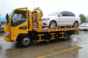 木里附近拖车救援24小时服务热线